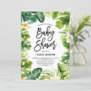 Buscar plumeria invitaciones Tropical