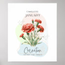 Buscar enero posters General y unisex