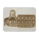 Buscar murales rectangulares imanes Escuela