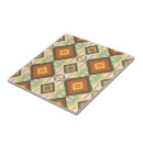 Buscar pop azulejos General y unisex