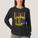 Buscar lengua gay camisetas Marcar