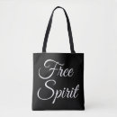 Buscar espíritu libre accesorios Inspirador
