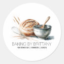 Buscar chef pegatinas Para ella