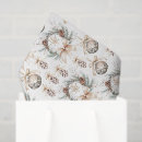 Buscar acuarelas papel de seda General y unisex