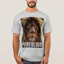 Buscar pureblood Sangre pura