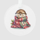 Buscar bufandas adornos Lindo