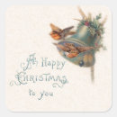 Buscar de navidad antiguas pegatinas Para todos