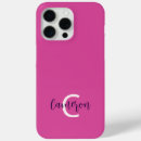 Buscar feminine iphone fundas Minimalista