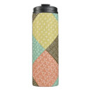 Buscar fondo transparente tazas Abstracto