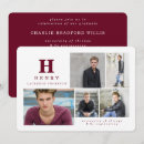 Buscar varios invitaciones Simple