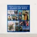 Buscar college Clase de 2023