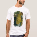 Buscar st ignatius camisetas Peter