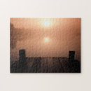 Buscar embarcadero puzzles Muelle