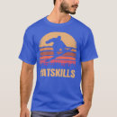 Buscar thanksgiving camisetas Turkey