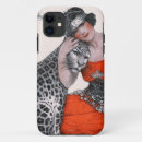 Buscar 20s iphone fundas Aleta