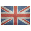 Buscar reino unido manualidades Inglés