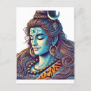 Buscar divinas postales Meditación