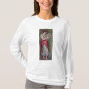 Buscar renoir camisetas 1909