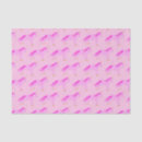 Buscar unicorn papel de seda Rosa