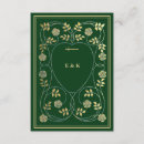 Buscar medieval tarjetas rsvp Espada