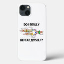Buscar humor iphone fundas General y unisex