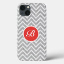 Buscar retro ipad fundas Monograma
