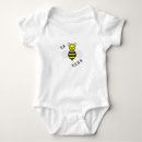 Buscar cabina bebe ropa Divertido