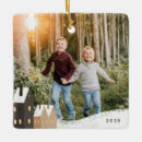 Buscar rusia adornos Nieve