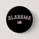 Buscar alabama chapas Estado de alabama