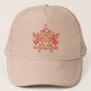 Buscar emblema gorras Escudo de armas
