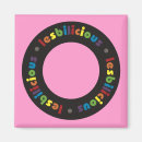 Buscar glbt imanes Queer