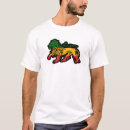 Buscar judah camisetas Camisa