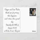 Buscar rumano tarjetas General y unisex
