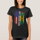 Buscar granada ropa Americano