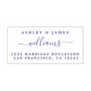 Buscar new address postales Invitados