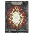 Buscar religión libretas Fe