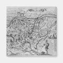 Buscar roma antigua imanes Romano