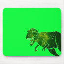 Buscar rex alfombrillas de raton Dinosaurio