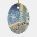 Buscar enchufe adornos Invierno