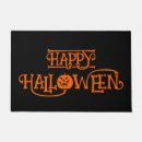 Buscar esqueleto casa hogar Feliz halloween