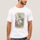 Buscar mclean camisetas Humor