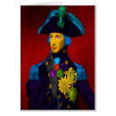 Buscar nelson tarjetas Elegante