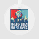 Buscar donald trump adornos América