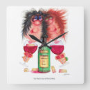 Buscar mujeres y vino posters Amistad