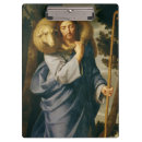 Buscar drape Felipe