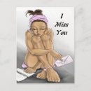 Buscar te extraño postales Familia