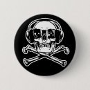 Buscar pirata del software Cráneo