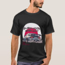 Buscar drift ropa Jdm