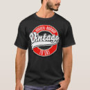 Buscar norway camisetas Animales