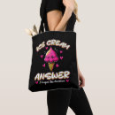 Buscar respuesta bolsos Para ella